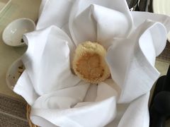 -鹭江潮餐厅•福建菜(鹭江佲家酒店)