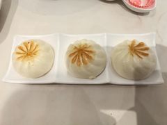 -稻香酒家·33年老字号·港式粤菜(富邦中心店)