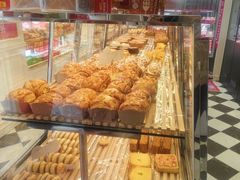 -味多美蛋糕(通州店)