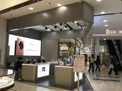 -汉翔书法丨书法·美术·硬笔·国画(望京校区)