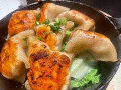 -伊藤ITO(侨福芳草地购物中心店)