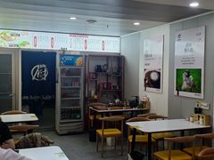 -卤鹅鲜生(卤鹅鲜生万科金域悦府店)