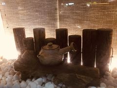 -湖畔居茶楼(湖滨店)