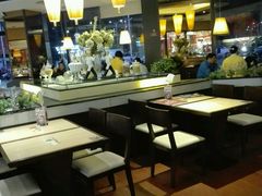 -必胜客(鹤山大道店)