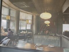 -扬州狮子楼·非遗淮扬菜(东关街店)