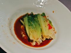-怡情荟•海鲜青岛菜(五四广场旗舰店)