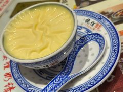 -捷信牛奶甜品世家(合生汇店)