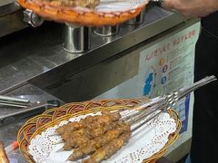 -花姐羊肉炉(吕厝店)
