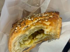 -Bco豆库(苏州中心店)