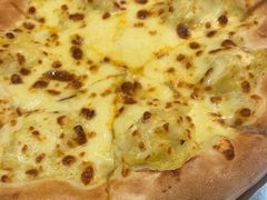 -马兰卡西式简餐(新汇大融城店)