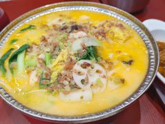 -喜家德虾仁水饺(岗厦北店)