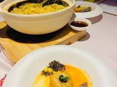 -蟹榭(静安寺晶品商场店)