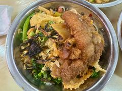 -凤张螺蛳粉·爽口粉(跃进路总店)