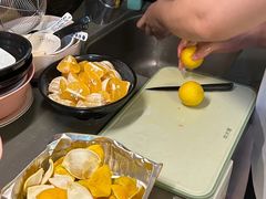 -天鹅到家·保姆月嫂育儿嫂(龙华店)