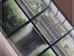 -走马楼饭庄(慈城古县城店)