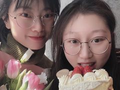 -bluefrog蓝蛙(恒隆广场店)