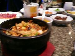 -永和红旗美食城