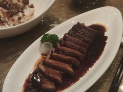 -苏浙汇(古北店)