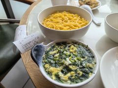 -京滨饭店·餐厅(阜外大街店)