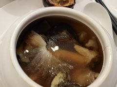 -79号渔船海鲜饭店(宝安店)
