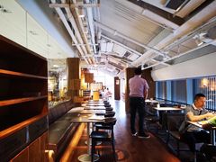 -无印良品餐堂 MUJI Diner(成都太古里店)