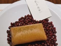 -觀芷隐轩