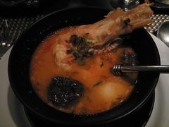 冬阴功汤-Ruen Urai