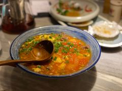 -岭南真味·匠心粤菜(K11店)