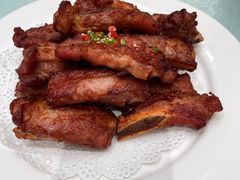 -亢龙太子酒轩·花园店