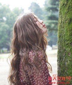 点击看大图 -KIMI HAIR SALON·烫染设计店