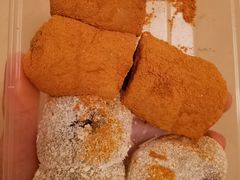 -尹三豆汁(前门旗舰店)