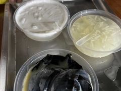 -贤兴甜汤