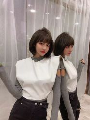 -OnHair造型