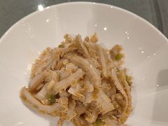 -悦真雅院·四合院·清真私房菜(雍和宫店)