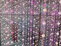 -天津梵高星空艺术馆(天河城旗舰店)