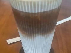 -上岛咖啡(大德店)