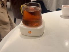 -神仙馆(衡山路店)