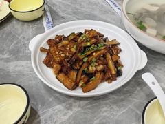 -品鲜海鲜餐厅(黄厝店)