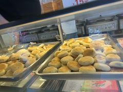 -矮子馅饼(大成路店)