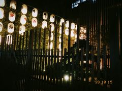 -本逸·割烹料理(湖墅店)