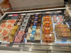 -御品轩(锦园店)