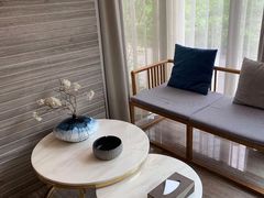 -云中漫步·足疗养生会馆(金开店)