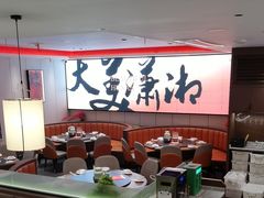 -7mall美食潮地标