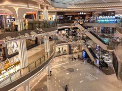 -天虹购物中心(深圳龙华店)