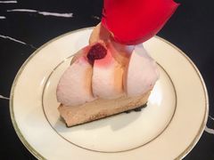 -PETIT PARIS 小巴黎(花园道店)