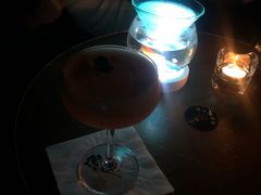 -Joy酒隐(西湖店)