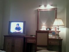 android_upload_pic-凯威大酒店(海口秀英码头店)