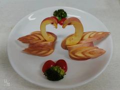-天鹅到家·保姆月嫂育儿嫂(总店)