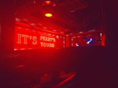 -Perry's·酒吧(打浦桥店)