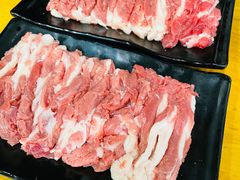 -金生隆(六铺炕店)
